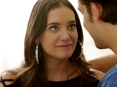 18 jahre, Blasen, Braunhaarige, Hd, Natürlichen titten, Zierlich, Muschi, Jungendliche (18+)