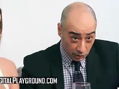 Culo, Culo grande, Hd, Desnudo