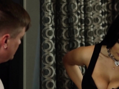 Bruinharig, Hondjeshouding, Handbeurt, Hd, Masseren, Tiener