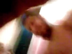 Arabisch, Mooi, Classisch, Schattig, Diep in de keel, Lul, Tepels, Tieten likken