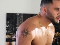 Blonde, Sucer une bite, Poilue, Hard, Hd, Mère que j'aimerais baiser