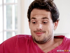 Grosser arsch, Grosse titten, Blondine, Blasen, Geile alte tussi, Hd, Pornostars, Titten