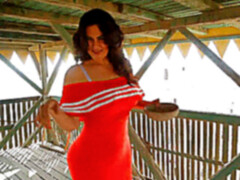 Big asses, big booty, humungous