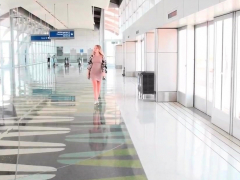 Любители, Хд, Мастурбация, На природе, Софткор, Соло, Молоденькие, Под юбкой