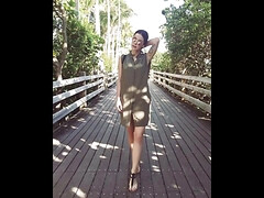 フェラチオ, 古典, カワイイ, チン, ドイツ人, Hd, 乳首, オマンコ