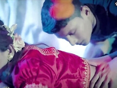 Modern Indian Wife Screwed Hard