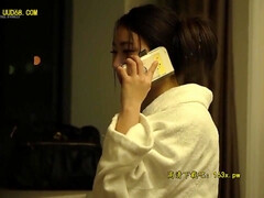 素人, アジア人, お尻, 美女, 熟年, 淫乱熟女, オマンコ, ティーン