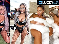 浴室, デカ尻, デカパイ, 巨乳な, バック, Hd, ハメ撮り, 剃毛