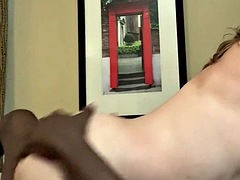 Nana, Grosse bite, Sucer une bite, Tir de sperme, Noir ébène, Mère que j'aimerais baiser, Nénés, Épouse
