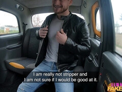 Gros seins, Sucer une bite, Brunette brune, Éjaculation interne, Tchèque, Léchez, De plein air, Chatte