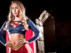 Rubia, Mamada, Cine, Estilo perrito, Peludo, Madres para coger, Uniforme