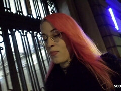 Сумасшедшие, Член, Немки, Латиноамериканки, Оргазм, От первого лица, Реалити, Молоденькие