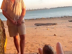 素人, 女, オナニー, ヌード, ヌーディスト, オーガズム, ハメ撮り, スカート