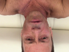 Брюнетки, Секс без цензуры, Хд, От первого лица, Молоденькие, Сиськи