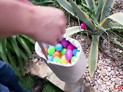 Wait, you're my son, i don't think we should - Kit Mercer