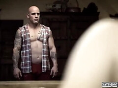 Mamada, Papá, Hija, Garganta profunda, Pequeña, Coño, Adolescente, Tetas