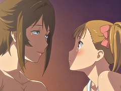 Большие сиськи, Милф, Сиськи