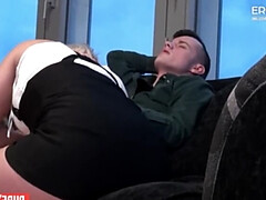 デカパイ, イく瞬間, ドイツ人, ハードコア, Hd, 淫乱熟女, オーガズム, 苦痛