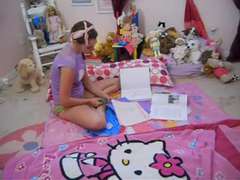 Секс без цензуры