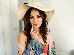 18, お尻, デカチン, 茶髪の, 自然山雀, ガリガリ, ティーン, オッパイの