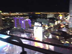 Culo grande, Morena, Penetracion con dedos, Novia, Indio, Jeans, Masturbación, Pov