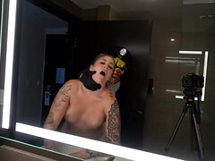 Culo, Rubia, Engañando, Sexo duro, Casero, Madres para coger, Coño, Tetas