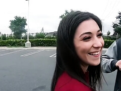 Минет, Молоденькие, Сиськи