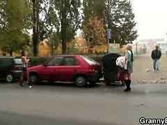 Mooi, Blond, Rondborstig, Masturbatie, Rijpe lesbienne, Moeder die ik wil neuken, Kut duiken, Realiteit