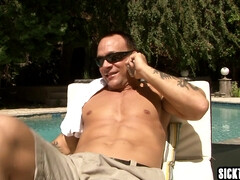 18 jahre, Blasen, Braunhaarige, Süss, Familie, Rau, Taboo, Titten