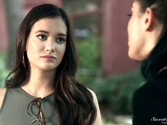 Grosse titten, Blasen, Schwanz, Hd, Natürlichen titten, Zierlich, Piercing, Rau