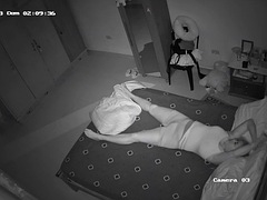 素人, ラティーナ, 熟年, 一人