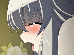 koi maguwai episode 1 dubbed