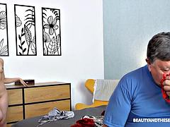 Красотки, Минет, Застукали, Ласковые ручки, Хд, Трусики, От первого лица, Сиськи