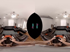 3d, Большой член, Минет, Брюнетки, Болгарки, Латиноамериканки, От первого лица, Реалити