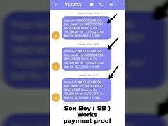 Lah Ja Gale Part 02 2025 Ullu Original New web series