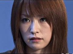 アジア人, 中出し, 日本人