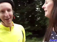 Анальный секс, Жопа, Британки, Брюнетки, Семяизвержение, Хд, Латекс, Мамочка