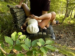 Compilatie, Sperma, Sperma shot, Sperma in gezicht, Groepseks, Duits, Hd, Swinger