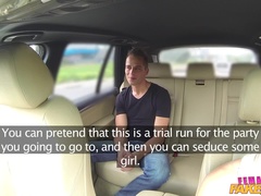 Grote mammen, Pijpbeurt, Hondjeshouding, Vingeren, Handbeurt, Likken, Buiten, Kut duiken