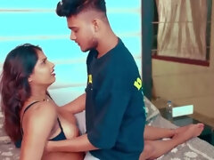 兄弟, 惨い, ハードコア, Hd, インド人, 淫乱熟女, 母乳, オマンコ
