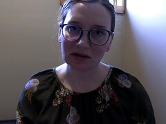 Culo grande, Tetas grandes, Morena, Fetiche, Cárcel, Madres para coger, Mamá, Juguetes