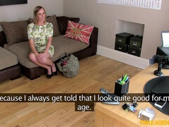 69, Amateur, Sucer une bite, Tromperie, Masturbation, Maman, Chatte, Plan cul à trois