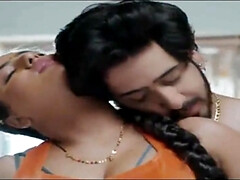 茶髪の, Hd, インド人