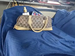 Wohlbeleibte schöne frauen, Schwarz, Kompilation, Spermaladung, Schwarz, Oma, Latina, Titten