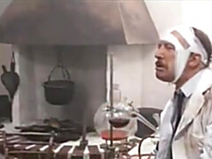 Kont, Mooi, Pijpbeurt, Schattig, Grappig, Duits, Harig, Tieten likken