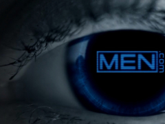 Sucer une bite, Homosexuelle, Hd