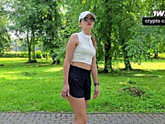 18 летние, Любители, Анальный секс, Минет, Кончили внутрь, Собачьи, Хд, Наездница