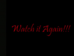 Amateur, Belle grosse femme bgf, Noire, Noir ébène, Hard