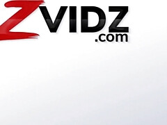 Mamada, Polla, Estilo perrito, Sexo duro, Hd, Interracial, Pelirrojo, Tetas