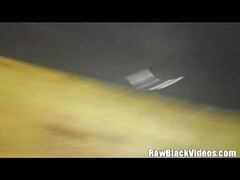 Blond, Man die toekijkt, Dubbele penetratie, Groep, Hardcore, Huisgemaakt, Interraciaal, Moeder die ik wil neuken